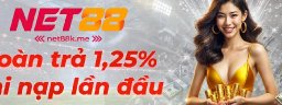 net88kme