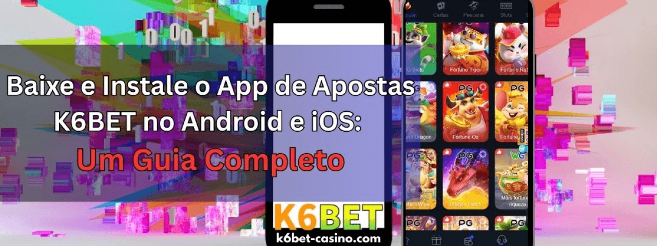 k6betcassino