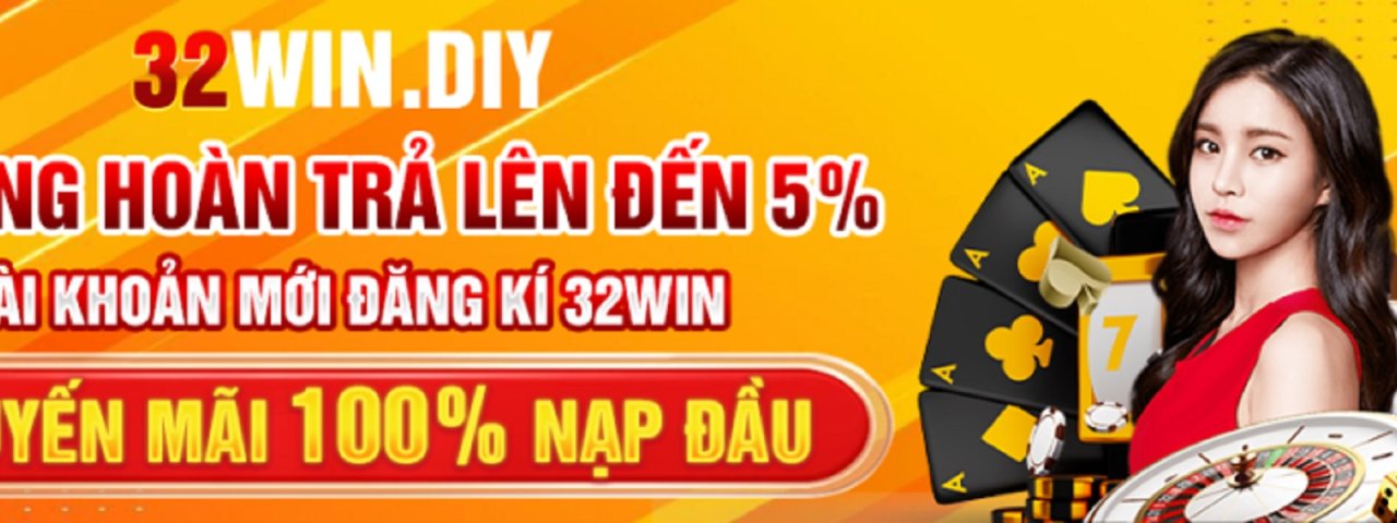 32windiy
