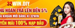 32windiy