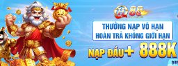 qh888games