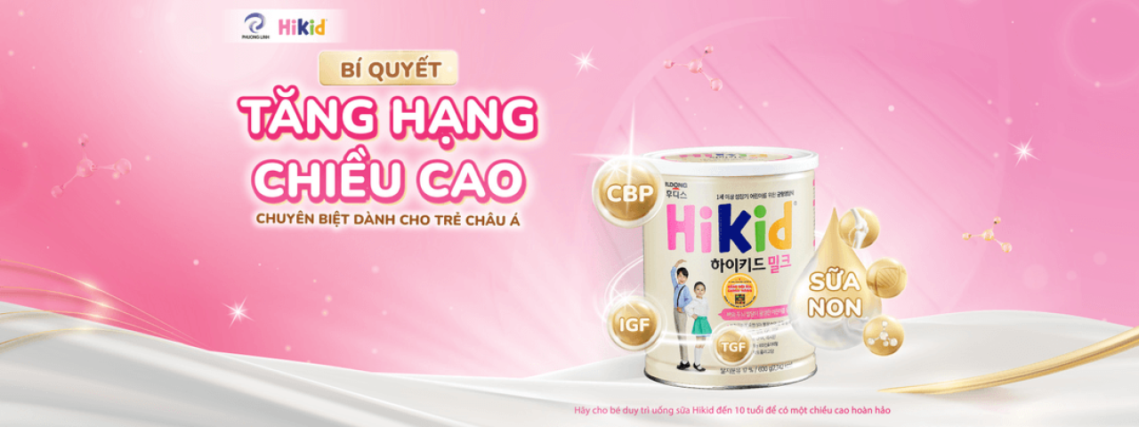 hikidvnofficial