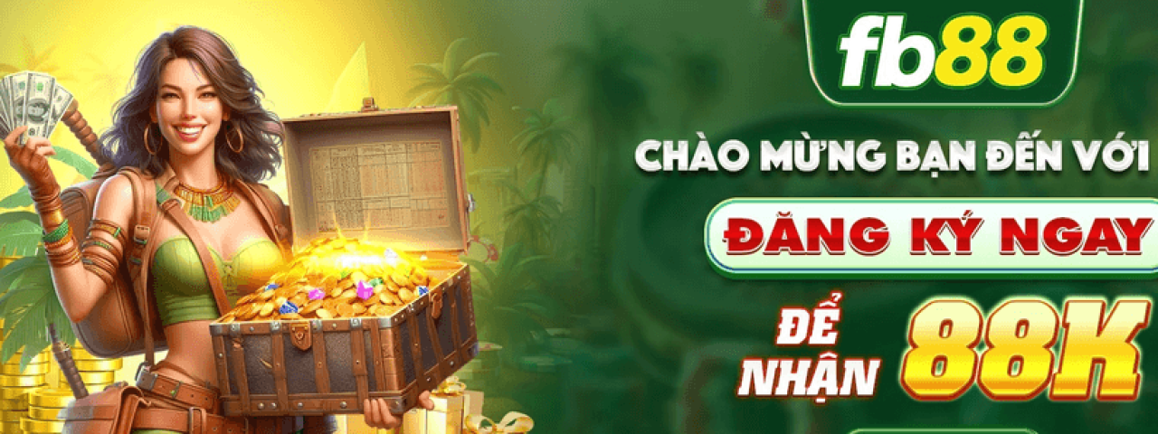 nhacaifb88zi
