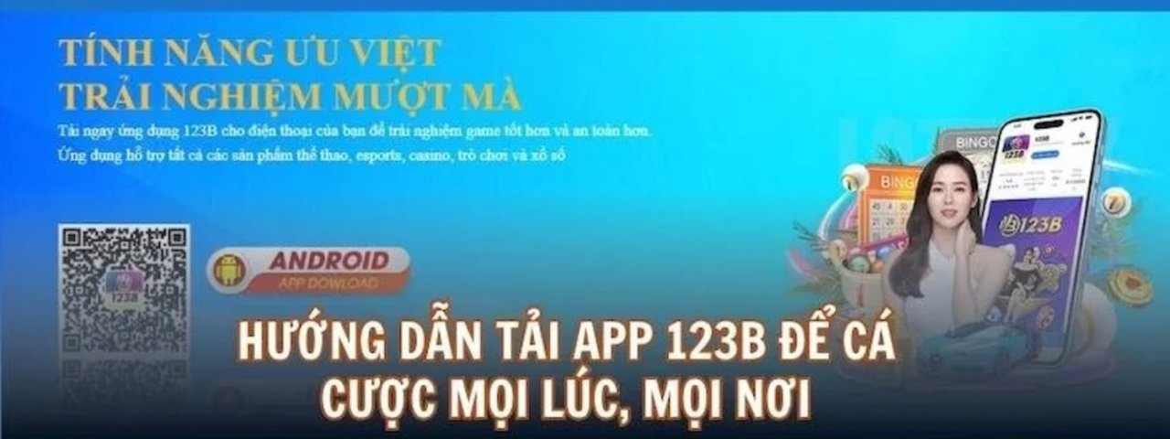 app123bss