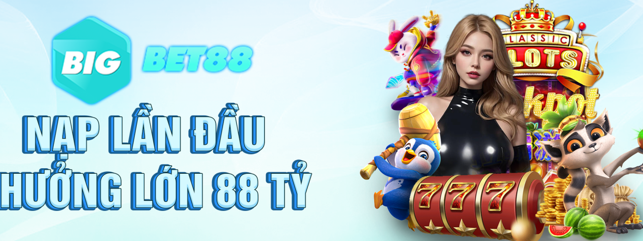 linkbigbet88