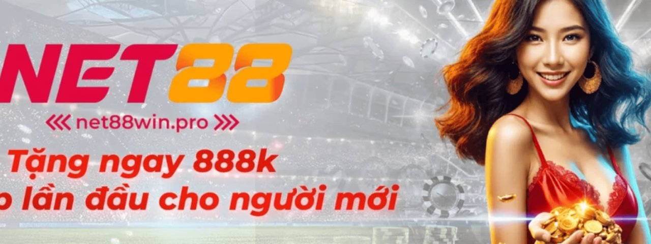 net88winpro