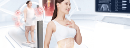 giambeotaispa