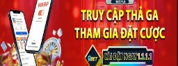 9betpub
