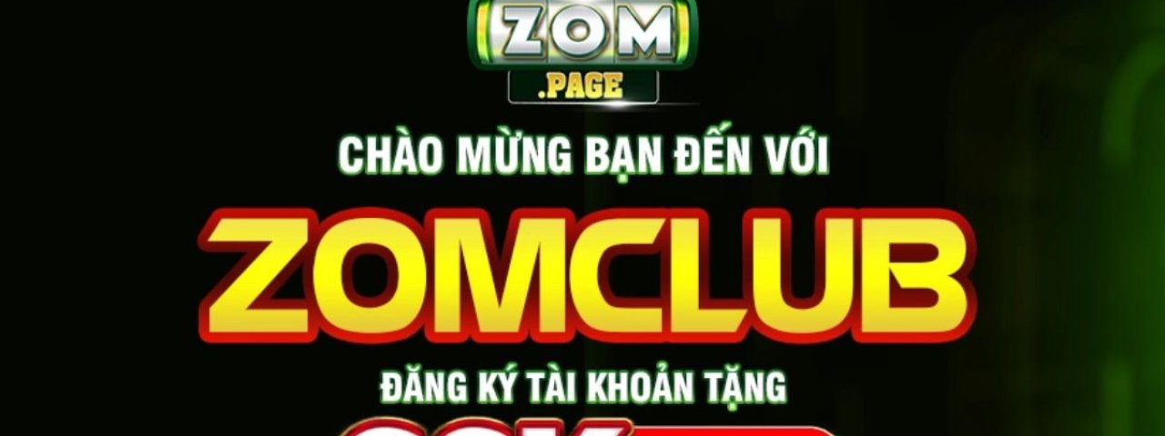 zomclubpage