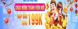 mov99ok