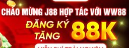 j88hocom