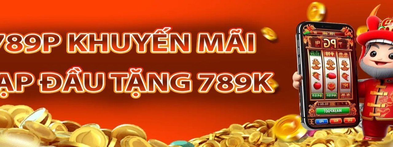 789pdad