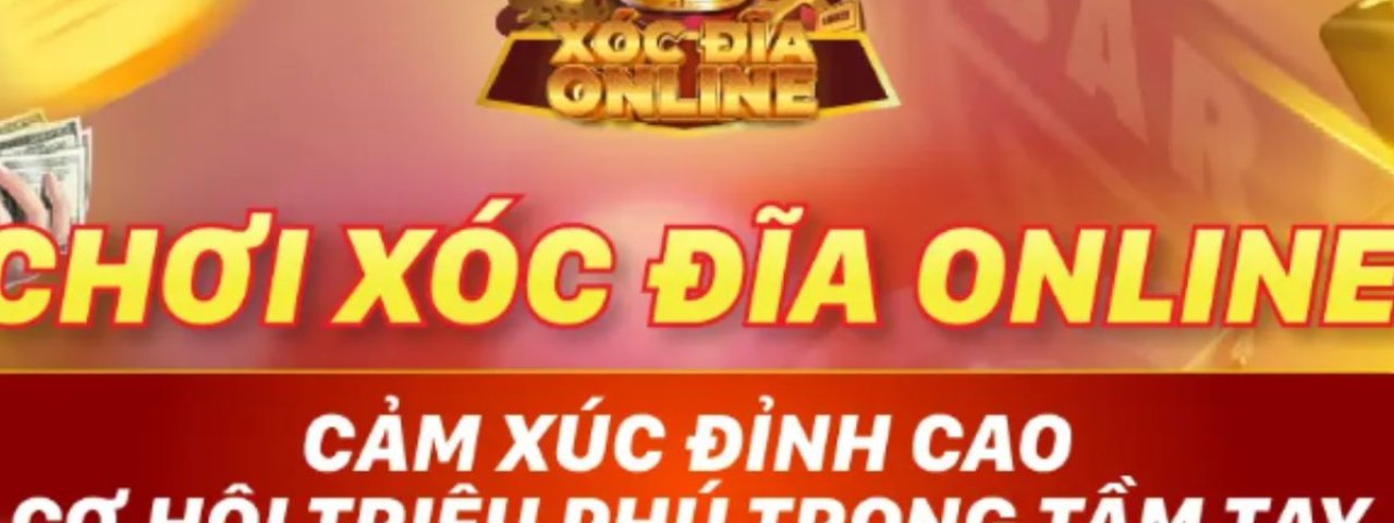 xocdiaonline68club