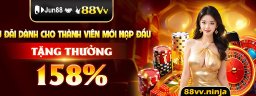 88vvninja