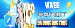 ww88hday