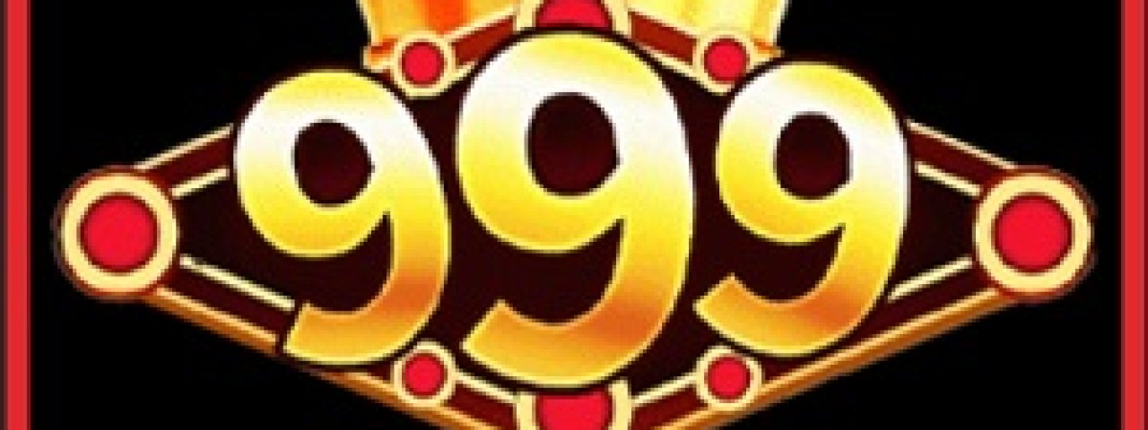 999betonl