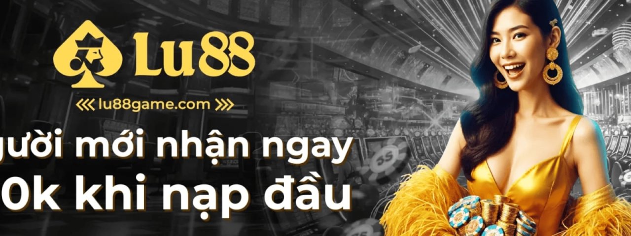 lu88gamecom