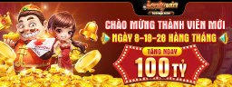 luckywinautos