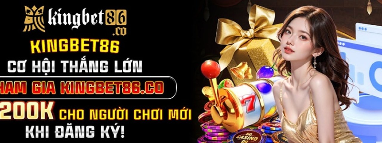 kingbet86co