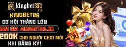 kingbet86co