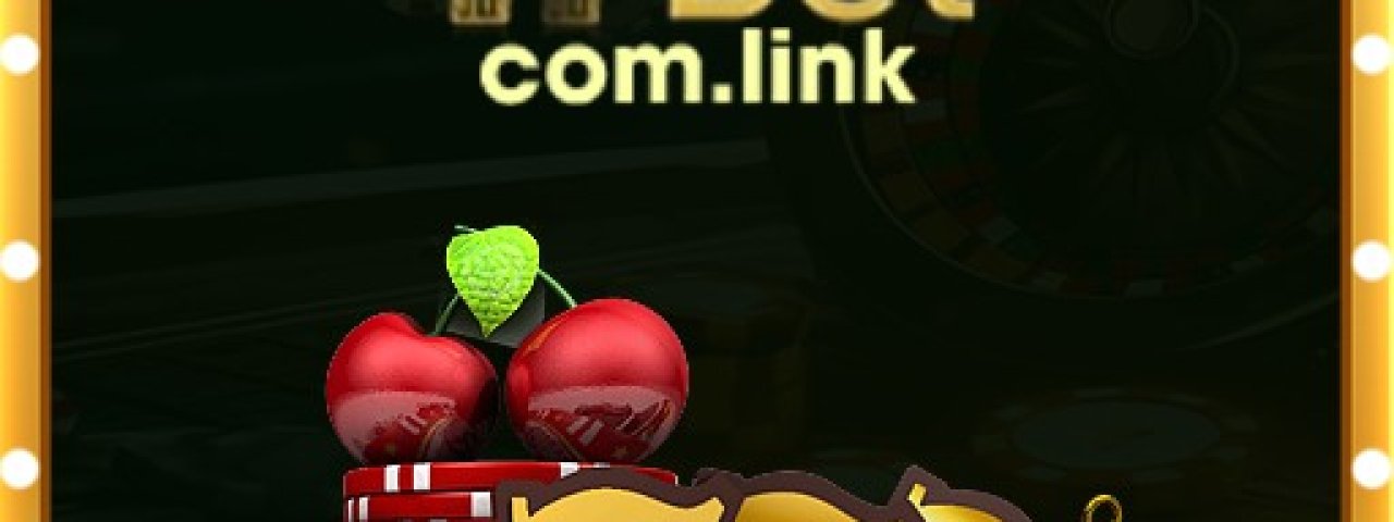 77betcomlink