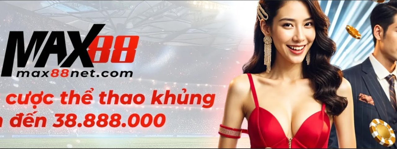 max88netcom
