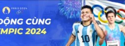 cam8xbet
