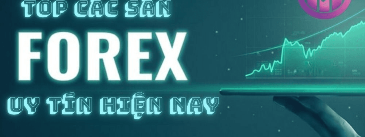 sanfxnet