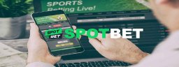 spotbetlat