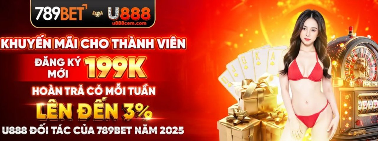 u888cemcom
