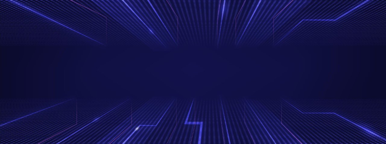 radiantinfosolutions