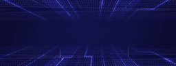 radiantinfosolutions