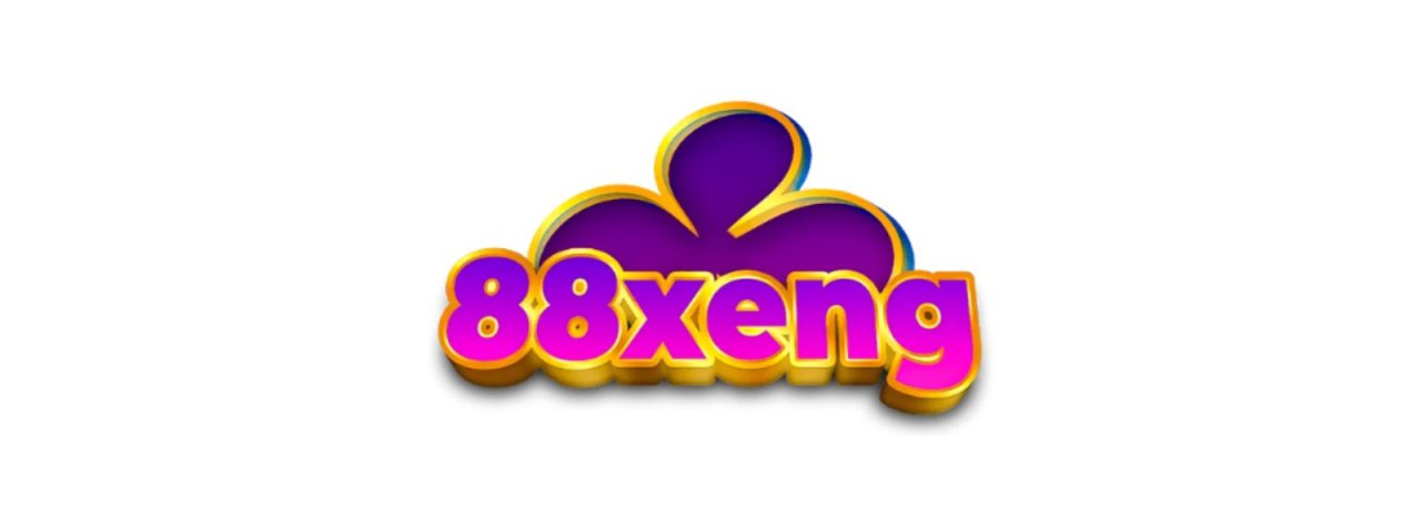 xeng88icom