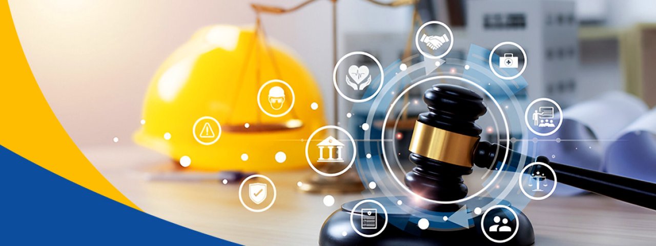 labourlawconsulting