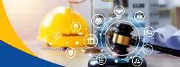 labourlawconsulting