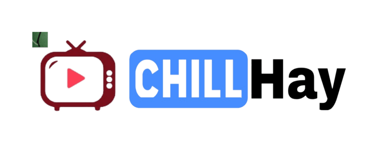 chillhayxasia