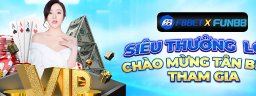 fun88fmlcom