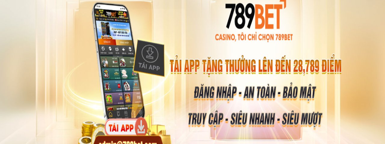 789betcomworkvn