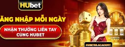 hubet88academy
