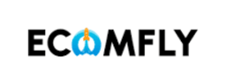 Ecomfly