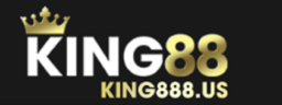 king888us