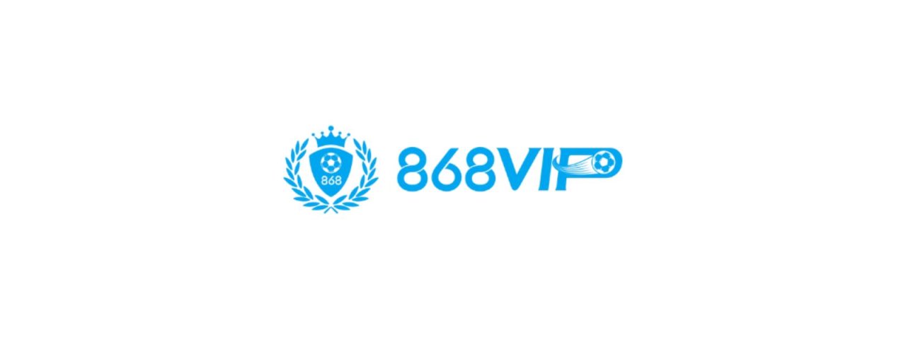 868vippoker