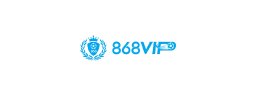 868vippoker