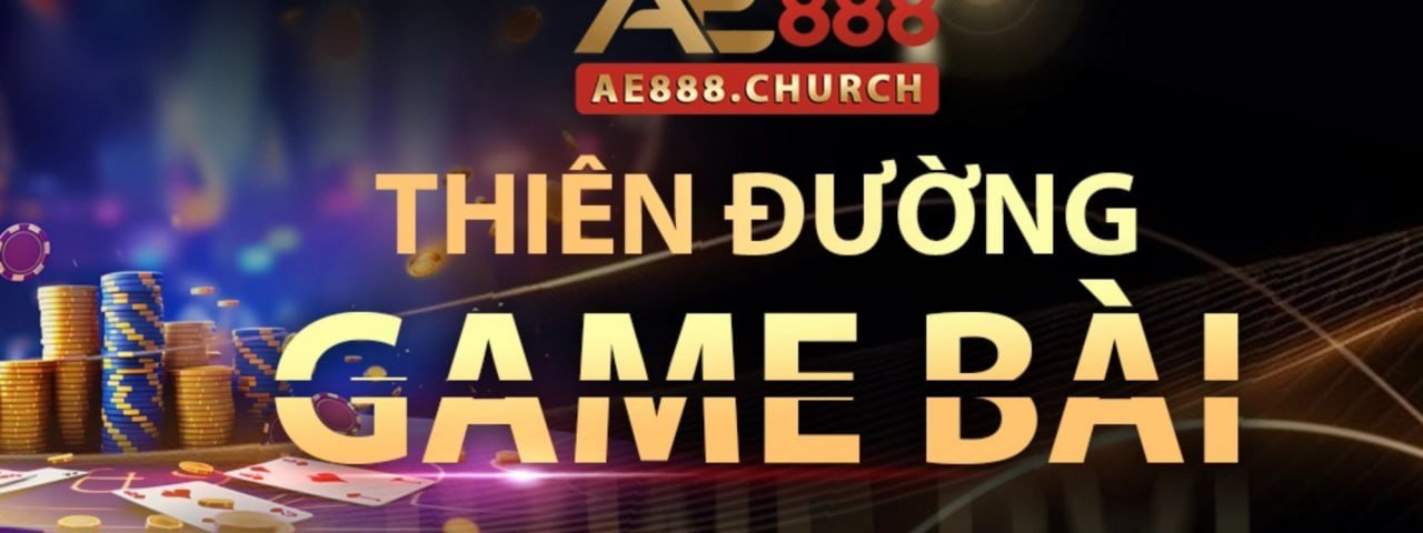 ae888church