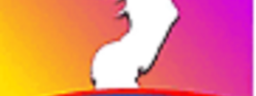 yylive13online