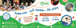 merakicenter