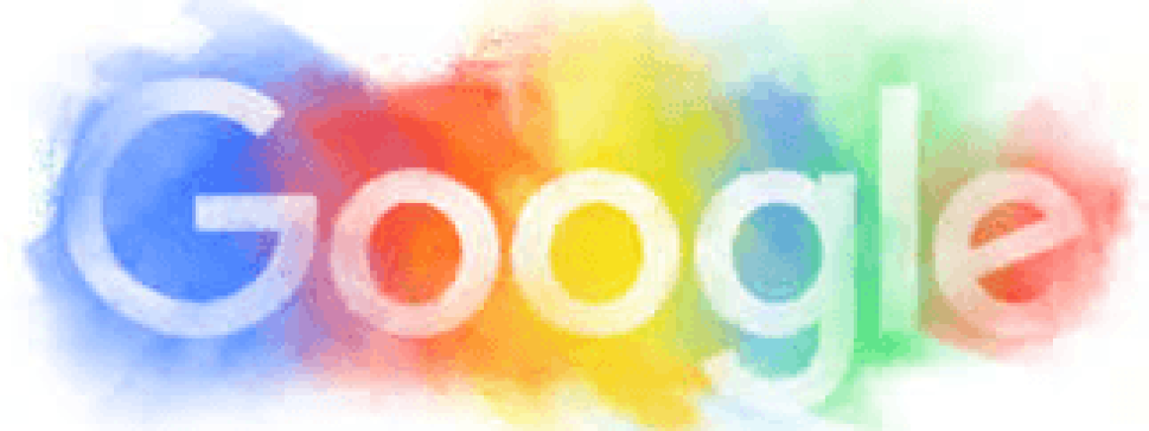 googlellc