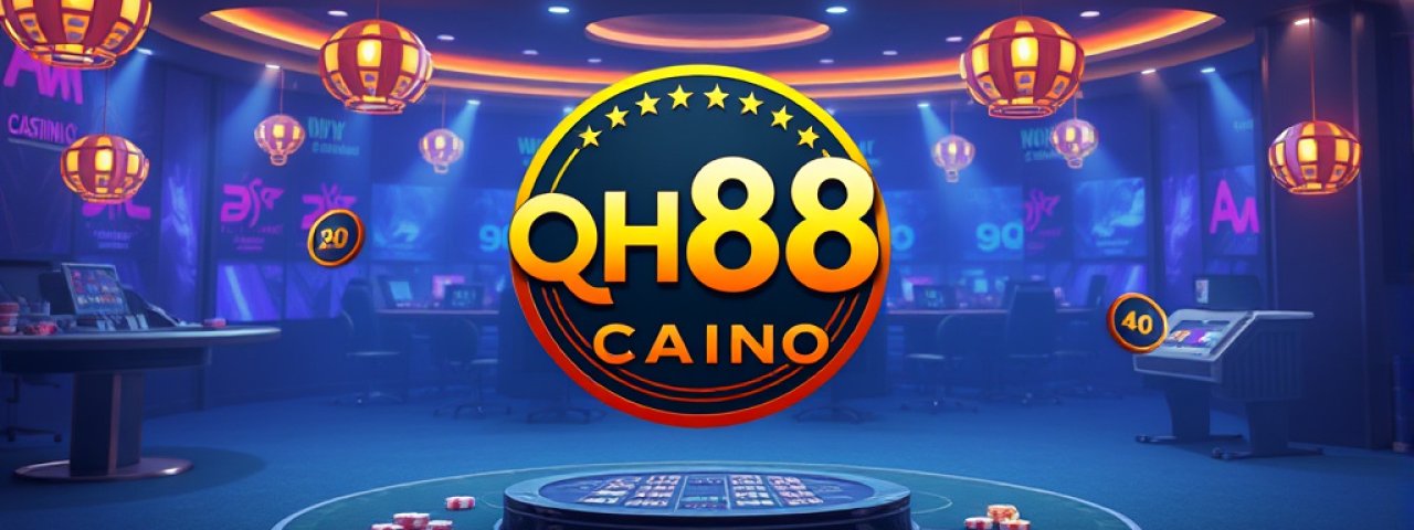 qh888io