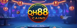 qh888io
