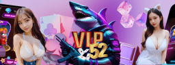 vip52itcom